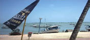 Fortaleza