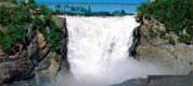 Quebec
